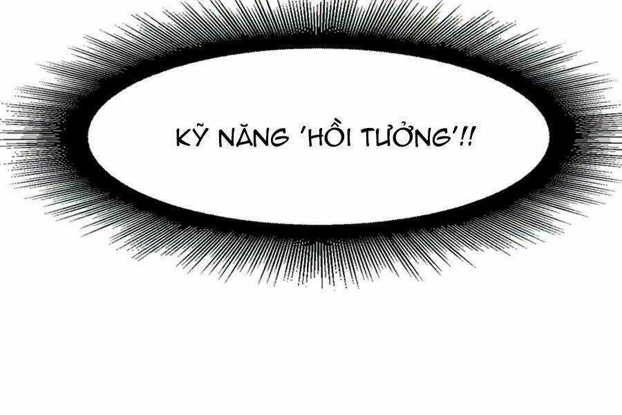 Các Chòm Sao Chỉ Chú Ý Mình Tôi Chapter 20 trang 296