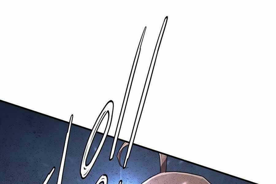 Các Chòm Sao Chỉ Chú Ý Mình Tôi Chapter 20 trang 297