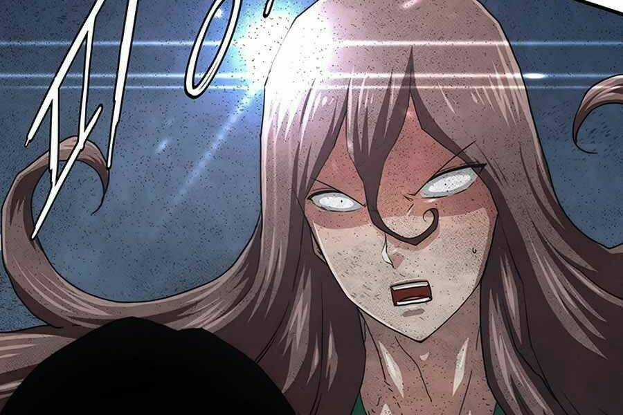 Các Chòm Sao Chỉ Chú Ý Mình Tôi Chapter 20 trang 298