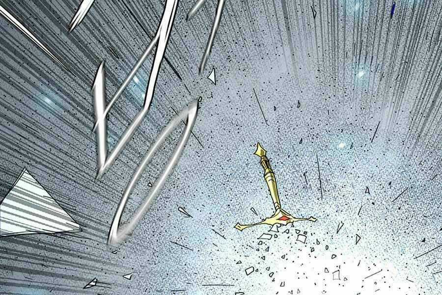 Các Chòm Sao Chỉ Chú Ý Mình Tôi Chapter 20 trang 3