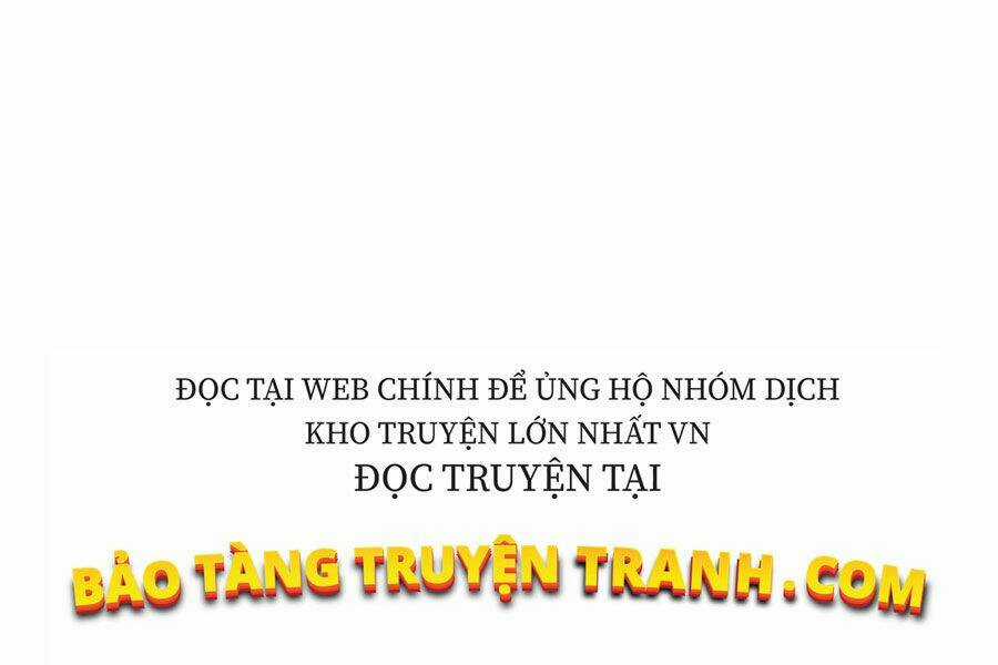 Các Chòm Sao Chỉ Chú Ý Mình Tôi Chapter 20 trang 30