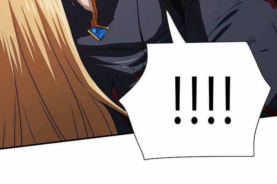 Các Chòm Sao Chỉ Chú Ý Mình Tôi Chapter 20 trang 300