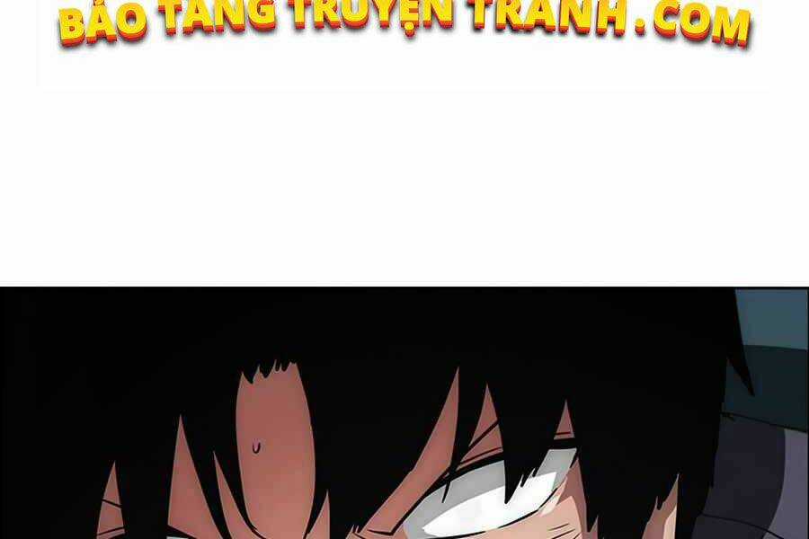 Các Chòm Sao Chỉ Chú Ý Mình Tôi Chapter 20 trang 302