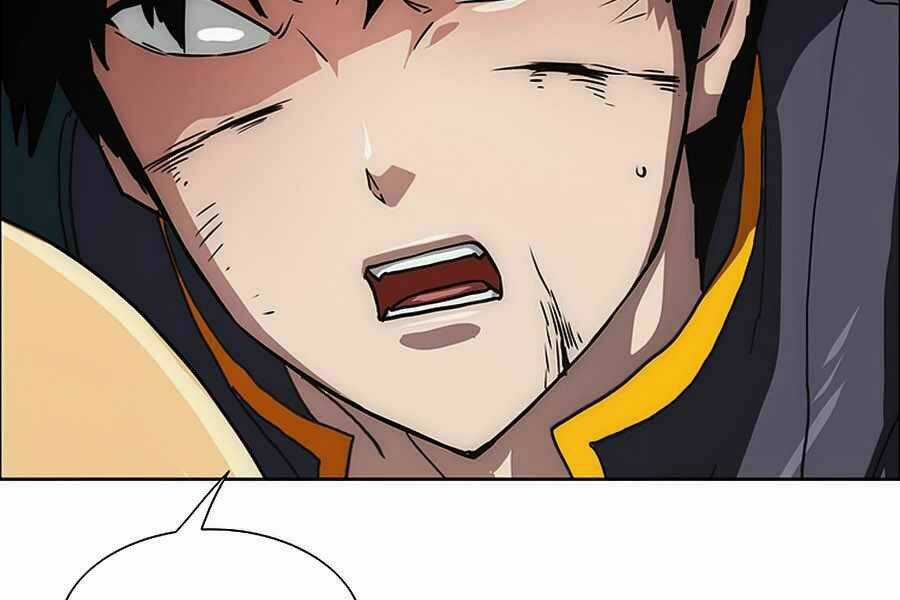 Các Chòm Sao Chỉ Chú Ý Mình Tôi Chapter 20 trang 303