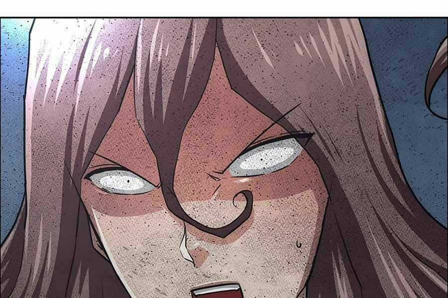 Các Chòm Sao Chỉ Chú Ý Mình Tôi Chapter 20 trang 305