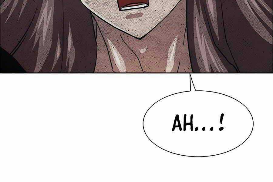 Các Chòm Sao Chỉ Chú Ý Mình Tôi Chapter 20 trang 306