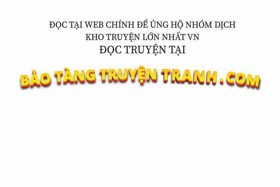 Các Chòm Sao Chỉ Chú Ý Mình Tôi Chapter 20 trang 307
