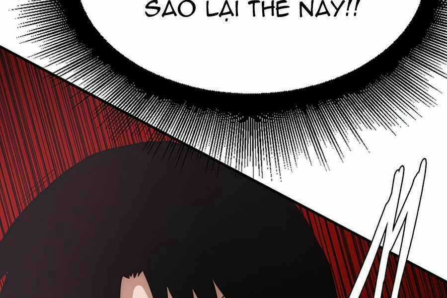 Các Chòm Sao Chỉ Chú Ý Mình Tôi Chapter 20 trang 309