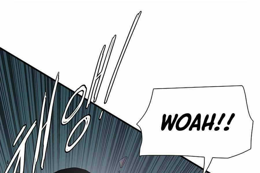 Các Chòm Sao Chỉ Chú Ý Mình Tôi Chapter 20 trang 31