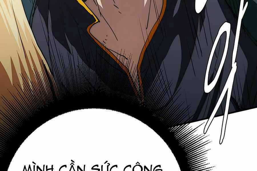 Các Chòm Sao Chỉ Chú Ý Mình Tôi Chapter 20 trang 311