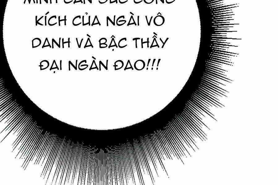 Các Chòm Sao Chỉ Chú Ý Mình Tôi Chapter 20 trang 312