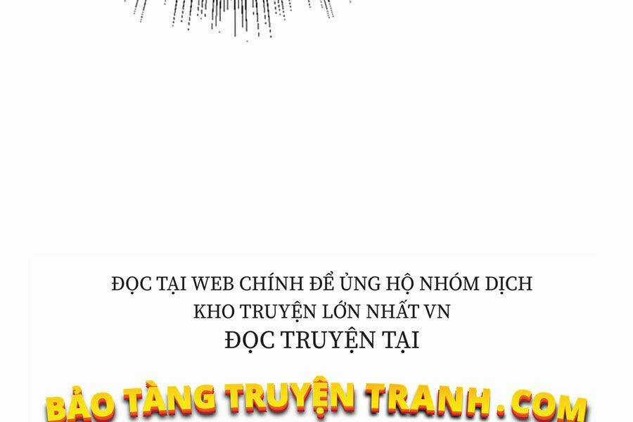 Các Chòm Sao Chỉ Chú Ý Mình Tôi Chapter 20 trang 313