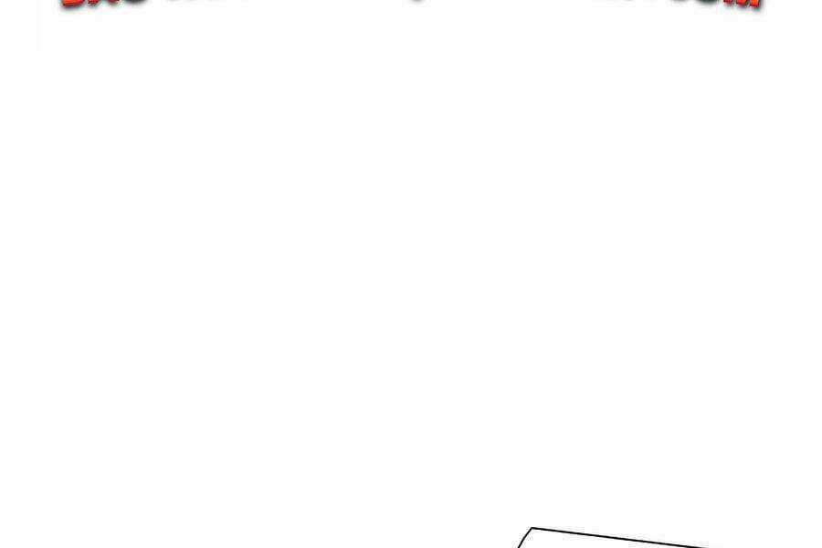 Các Chòm Sao Chỉ Chú Ý Mình Tôi Chapter 20 trang 314