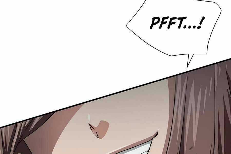 Các Chòm Sao Chỉ Chú Ý Mình Tôi Chapter 20 trang 315