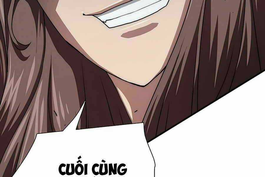 Các Chòm Sao Chỉ Chú Ý Mình Tôi Chapter 20 trang 316