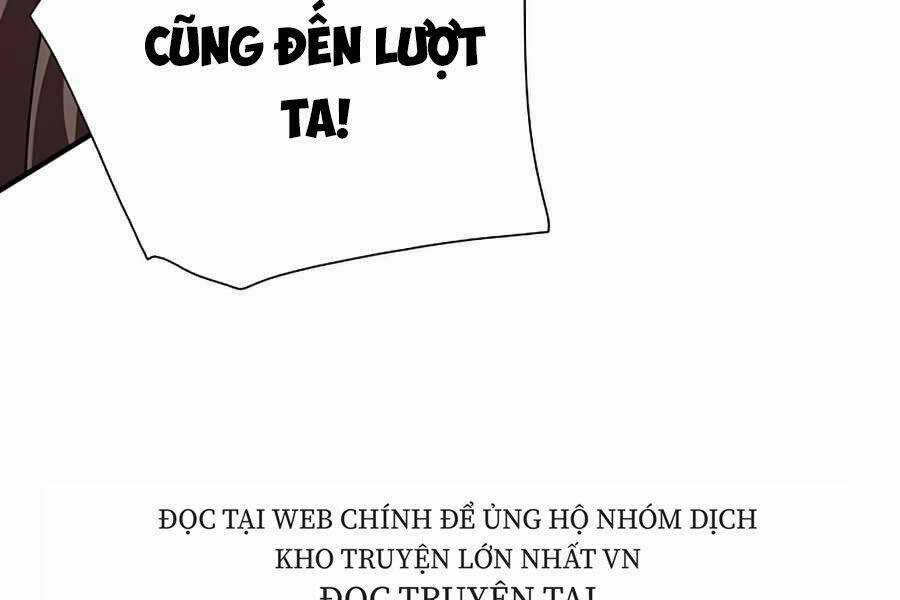 Các Chòm Sao Chỉ Chú Ý Mình Tôi Chapter 20 trang 317
