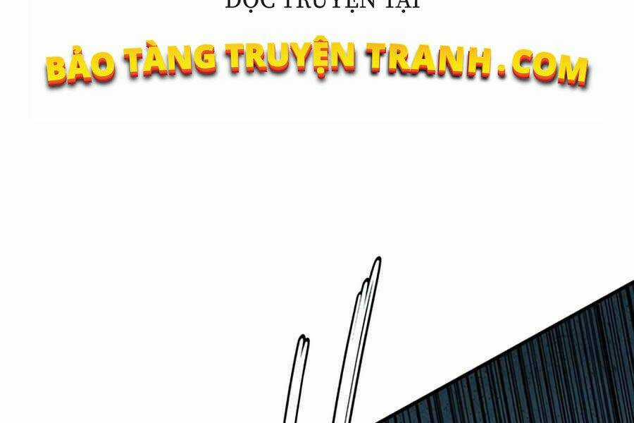 Các Chòm Sao Chỉ Chú Ý Mình Tôi Chapter 20 trang 318