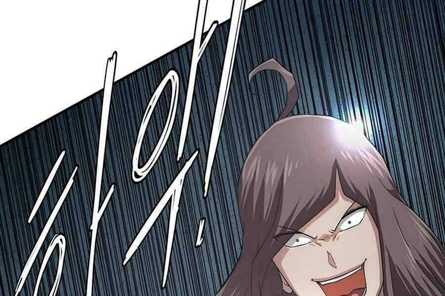 Các Chòm Sao Chỉ Chú Ý Mình Tôi Chapter 20 trang 319