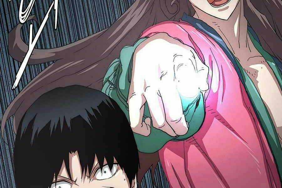 Các Chòm Sao Chỉ Chú Ý Mình Tôi Chapter 20 trang 320