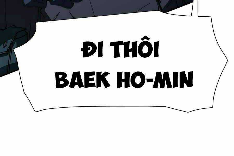 Các Chòm Sao Chỉ Chú Ý Mình Tôi Chapter 20 trang 322