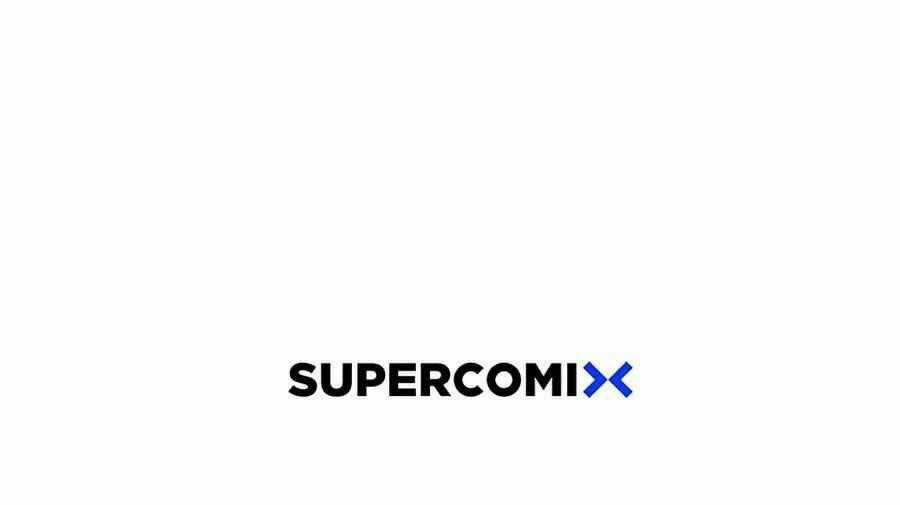 Các Chòm Sao Chỉ Chú Ý Mình Tôi Chapter 20 trang 323