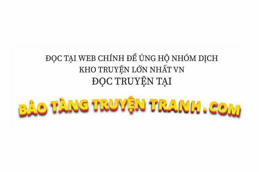 Các Chòm Sao Chỉ Chú Ý Mình Tôi Chapter 20 trang 35