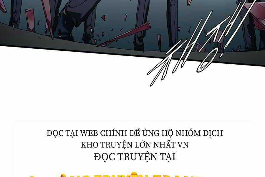 Các Chòm Sao Chỉ Chú Ý Mình Tôi Chapter 20 trang 38