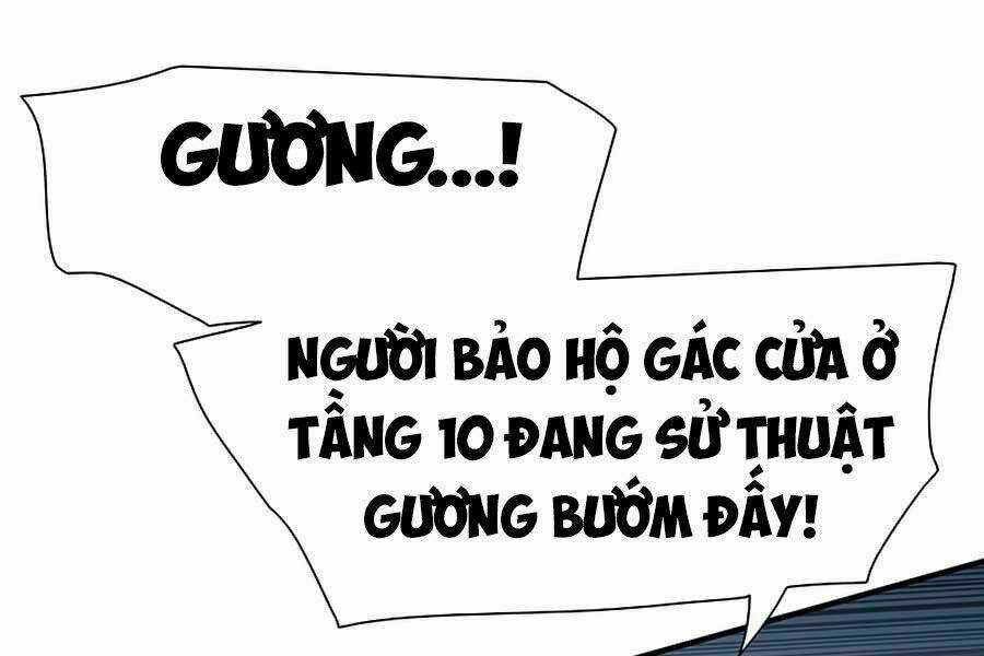 Các Chòm Sao Chỉ Chú Ý Mình Tôi Chapter 20 trang 41