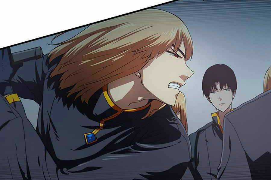 Các Chòm Sao Chỉ Chú Ý Mình Tôi Chapter 20 trang 42