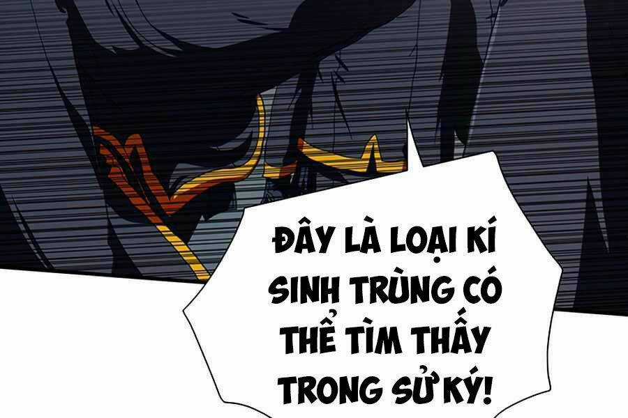 Các Chòm Sao Chỉ Chú Ý Mình Tôi Chapter 20 trang 43
