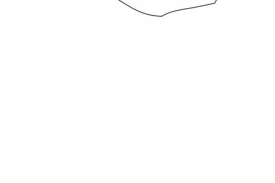 Các Chòm Sao Chỉ Chú Ý Mình Tôi Chapter 20 trang 44