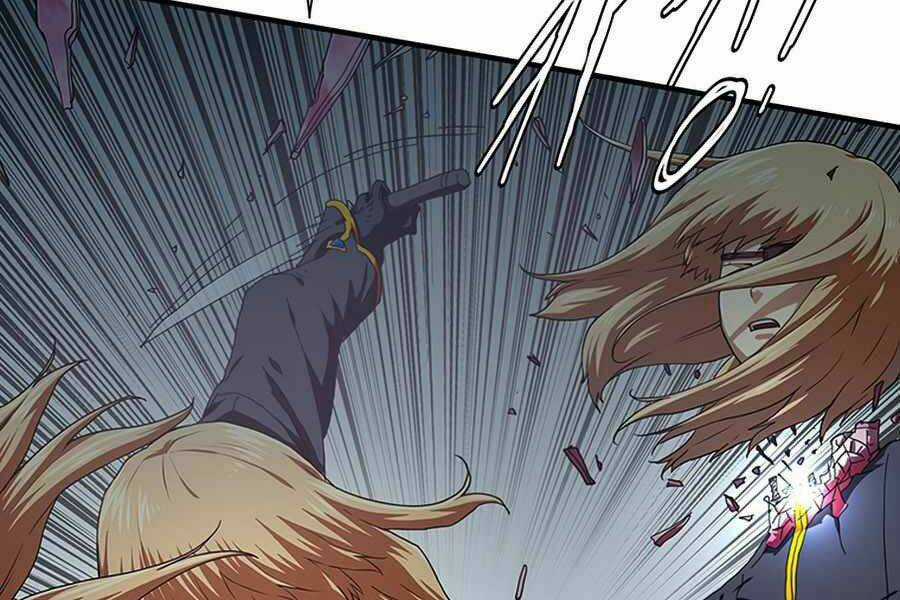 Các Chòm Sao Chỉ Chú Ý Mình Tôi Chapter 20 trang 46