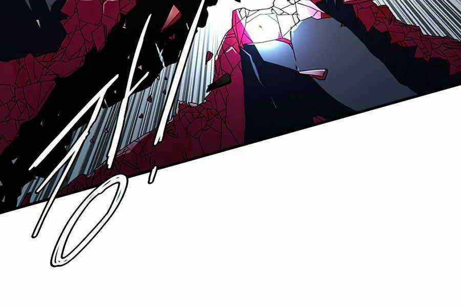 Các Chòm Sao Chỉ Chú Ý Mình Tôi Chapter 20 trang 48