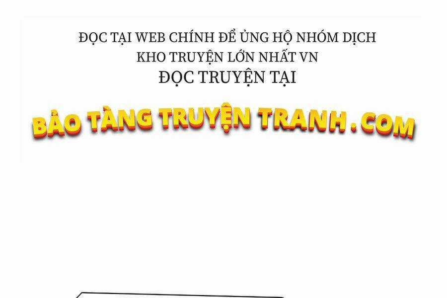 Các Chòm Sao Chỉ Chú Ý Mình Tôi Chapter 20 trang 49