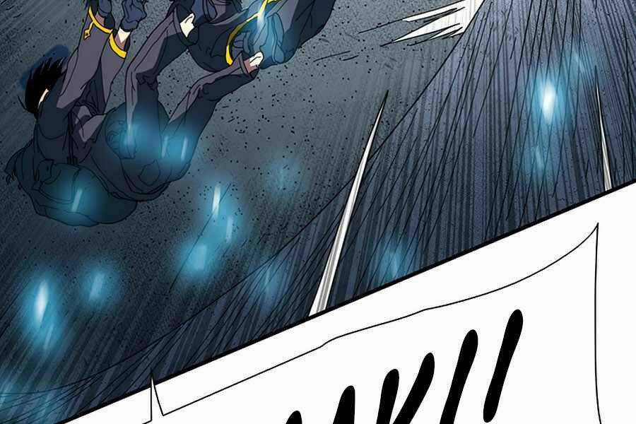 Các Chòm Sao Chỉ Chú Ý Mình Tôi Chapter 20 trang 5