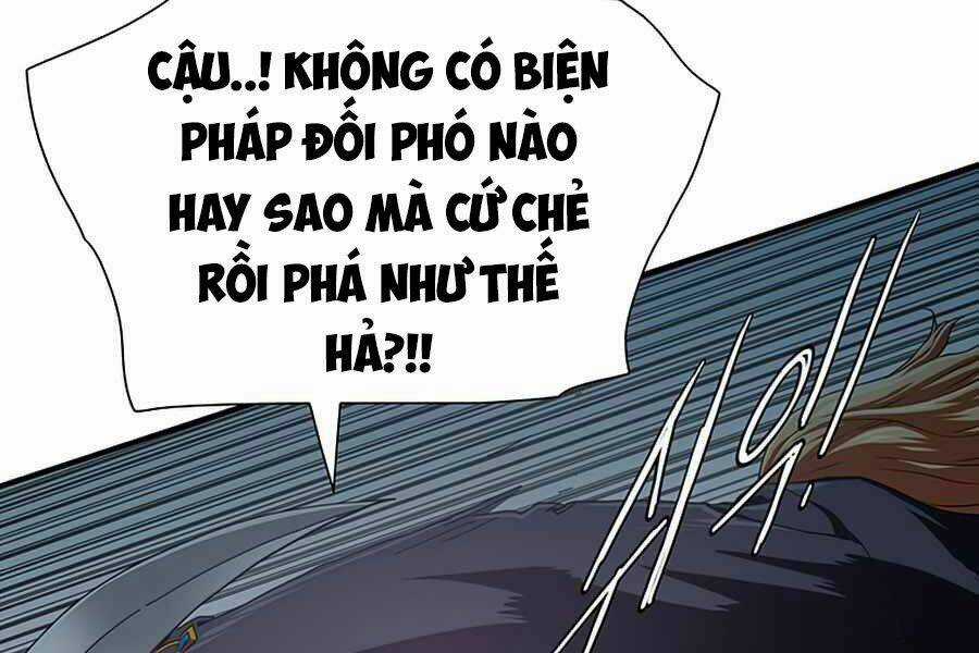 Các Chòm Sao Chỉ Chú Ý Mình Tôi Chapter 20 trang 50