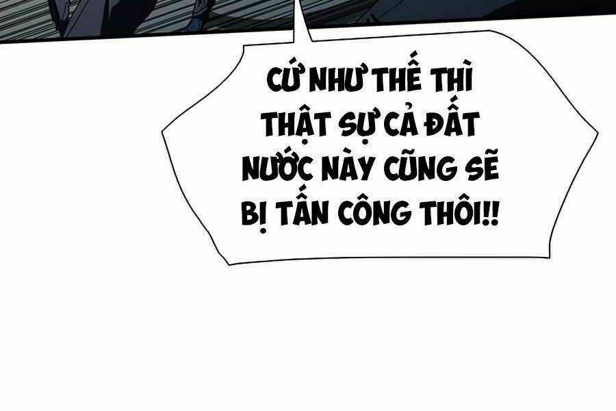Các Chòm Sao Chỉ Chú Ý Mình Tôi Chapter 20 trang 52