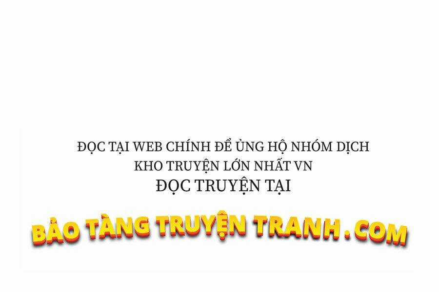 Các Chòm Sao Chỉ Chú Ý Mình Tôi Chapter 20 trang 53