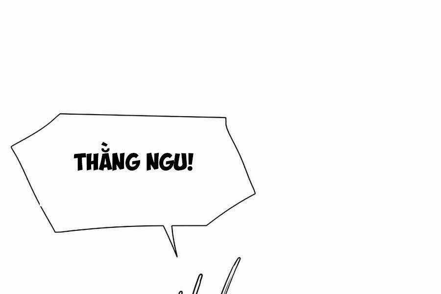 Các Chòm Sao Chỉ Chú Ý Mình Tôi Chapter 20 trang 54