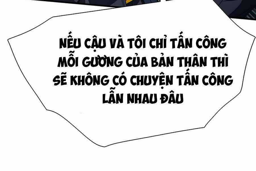 Các Chòm Sao Chỉ Chú Ý Mình Tôi Chapter 20 trang 57