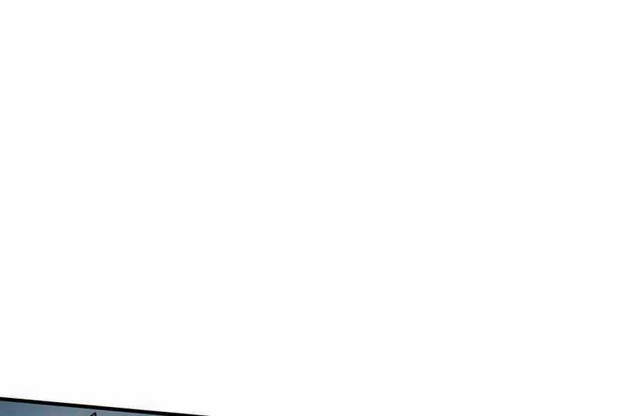 Các Chòm Sao Chỉ Chú Ý Mình Tôi Chapter 20 trang 58