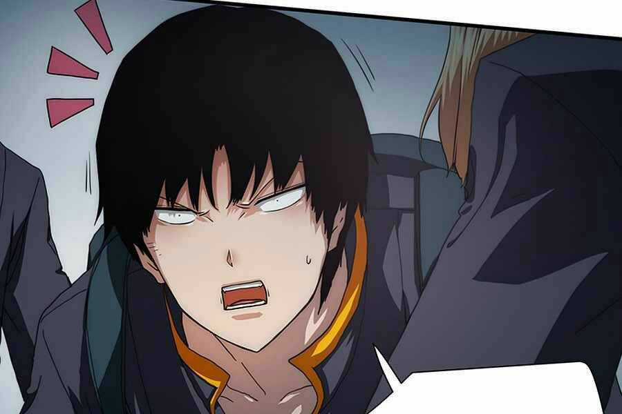 Các Chòm Sao Chỉ Chú Ý Mình Tôi Chapter 20 trang 59