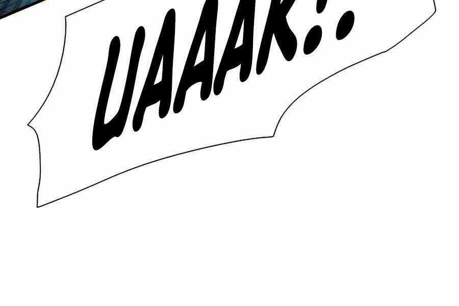 Các Chòm Sao Chỉ Chú Ý Mình Tôi Chapter 20 trang 6