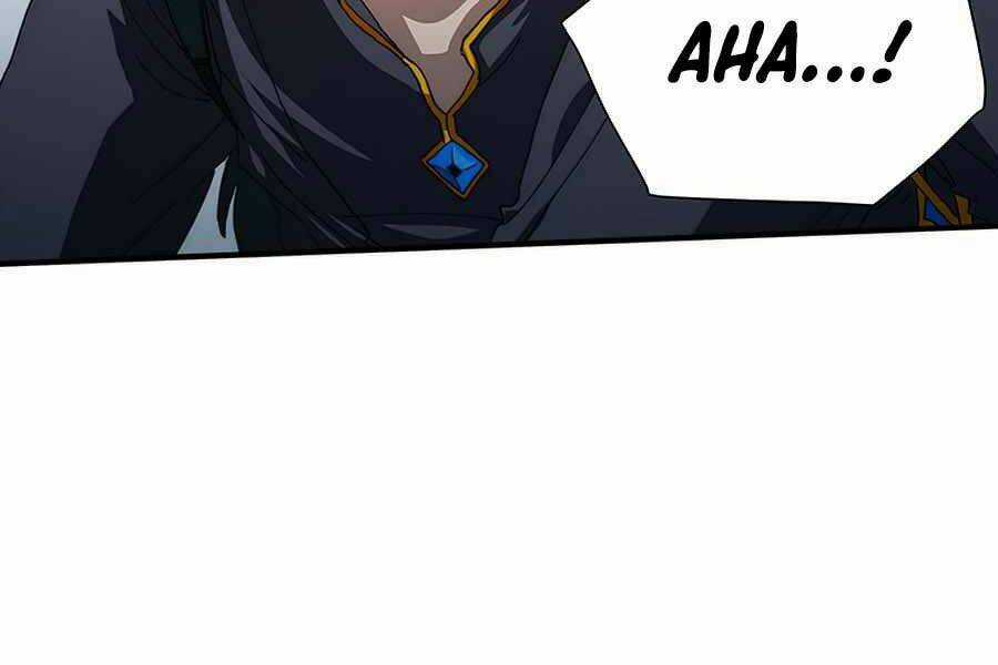 Các Chòm Sao Chỉ Chú Ý Mình Tôi Chapter 20 trang 60