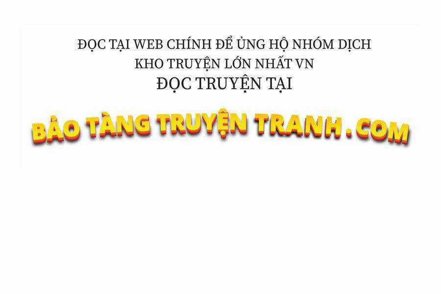 Các Chòm Sao Chỉ Chú Ý Mình Tôi Chapter 20 trang 61