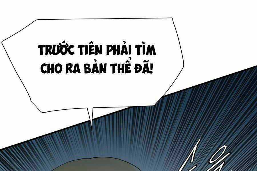 Các Chòm Sao Chỉ Chú Ý Mình Tôi Chapter 20 trang 62