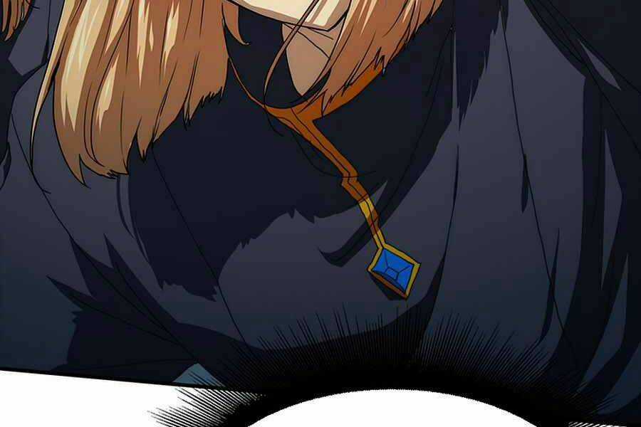 Các Chòm Sao Chỉ Chú Ý Mình Tôi Chapter 20 trang 64