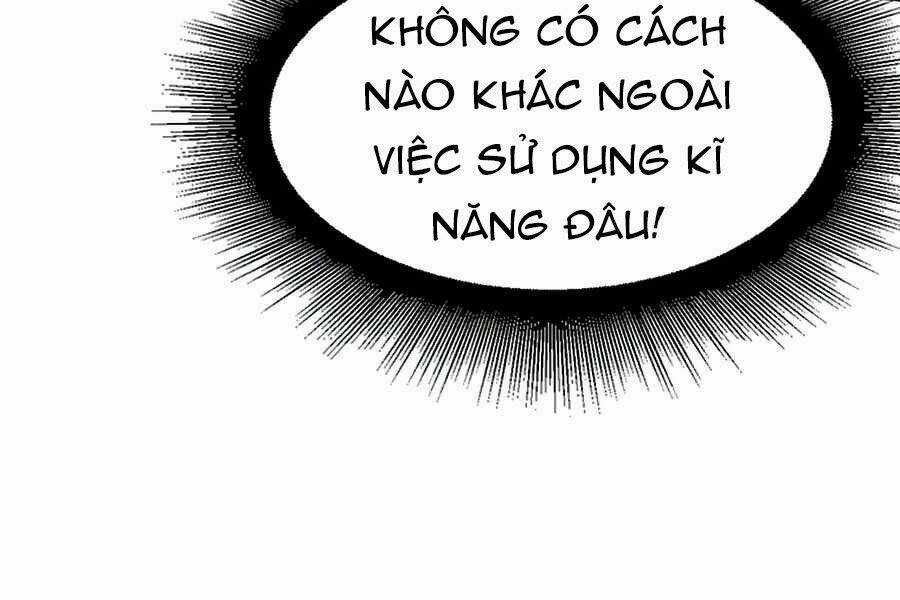 Các Chòm Sao Chỉ Chú Ý Mình Tôi Chapter 20 trang 65