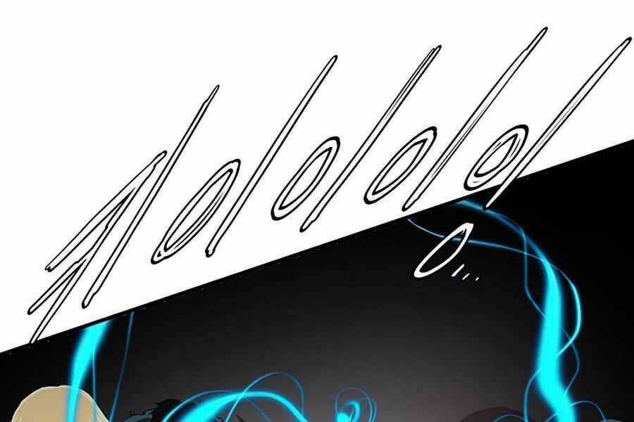 Các Chòm Sao Chỉ Chú Ý Mình Tôi Chapter 20 trang 67