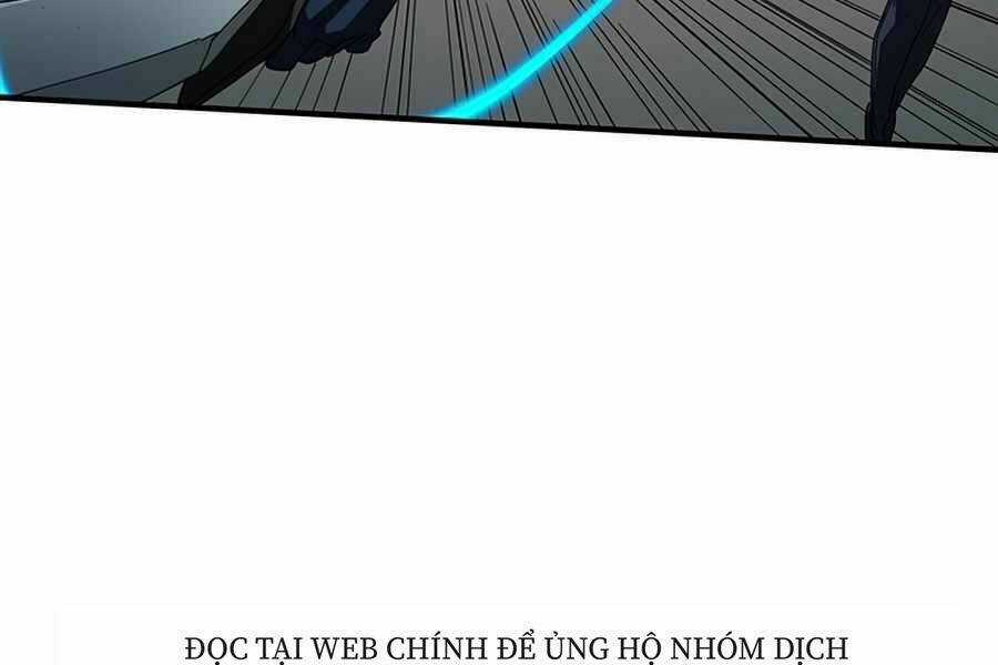 Các Chòm Sao Chỉ Chú Ý Mình Tôi Chapter 20 trang 69